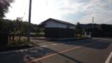 売買_【土地】住宅用地 画像7