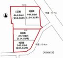 売買_【土地】住宅用地 画像2