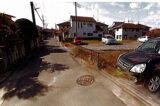 売買_【土地】住宅用地 画像3