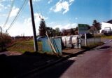 売買_【土地】住宅用地 画像1