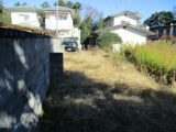 売買_【土地】住宅用地 画像4
