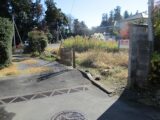 売買_【土地】住宅用地 画像6