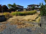 売買_【土地】住宅用地 画像7