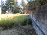 売買_【土地】住宅用地 画像8