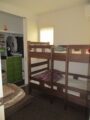 売買_【建物】戸建住宅（中古・新築） 画像13