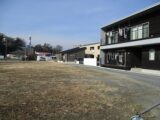 売買_【建物】戸建住宅（中古・新築） 画像6