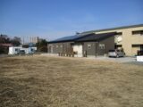 売買_【建物】戸建住宅（中古・新築） 画像8