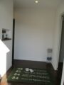 売買_【建物】戸建住宅（中古・新築） 画像10