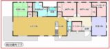 売買_【建物】戸建住宅（中古・新築） 画像2