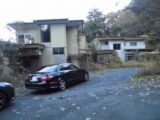 売買_【建物】店舗・事務所・倉庫・工場・ホテル 画像3