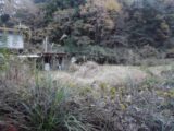 売買_【建物】店舗・事務所・倉庫・工場・ホテル 画像4