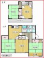 売買_【建物】戸建住宅（中古・新築） 画像2