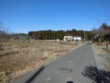 売買_【土地】住宅用地 画像3