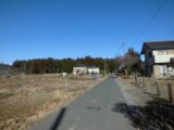 売買_【土地】住宅用地 画像1