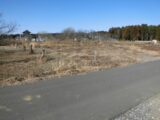 売買_【土地】住宅用地 画像4