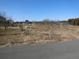 売買_【土地】住宅用地 画像5