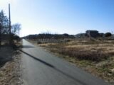 売買_【土地】住宅用地 画像6