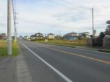 売買_【土地】住宅用地 画像3