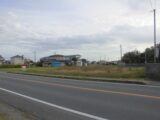 売買_【土地】住宅用地 画像1