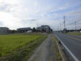 売買_【土地】住宅用地 画像4