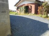 売買_【土地】住宅用地 画像3