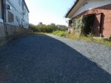 売買_【土地】住宅用地 画像4