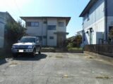 売買_【土地】住宅用地 画像5