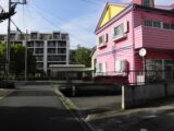 売買_【建物】共同住宅 画像3