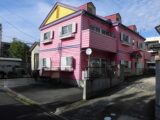 売買_【建物】共同住宅 画像1