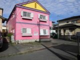売買_【建物】共同住宅 画像4