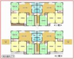 売買_【建物】共同住宅 画像2