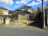 売買_【土地】住宅用地 画像3