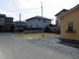 売買_【土地】住宅用地 画像5