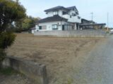 売買_【土地】住宅用地 画像3