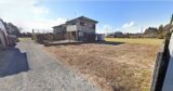 売買_【土地】住宅用地 画像3