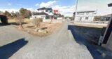 売買_【土地】住宅用地 画像1