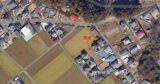 売買_【土地】住宅用地 画像4