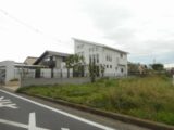 売買_【土地】住宅用地 画像3