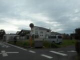 売買_【土地】住宅用地 画像1