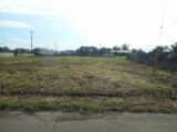 売買_【土地】住宅用地 画像4