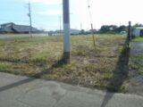 売買_【土地】住宅用地 画像5