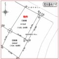 売買_【土地】住宅用地 画像2