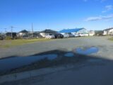売買_【土地】住宅用地 画像3