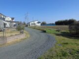 売買_【土地】住宅用地 画像3