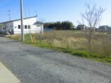 売買_【土地】住宅用地 画像1