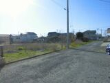 売買_【土地】住宅用地 画像4