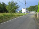 売買_【土地】住宅用地 画像1