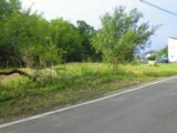 売買_【土地】住宅用地 画像4