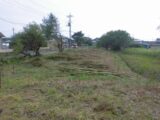売買_【土地】住宅用地 画像5