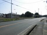 売買_【土地】住宅用地 画像3